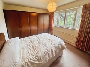 Bedroom 3- click for photo gallery